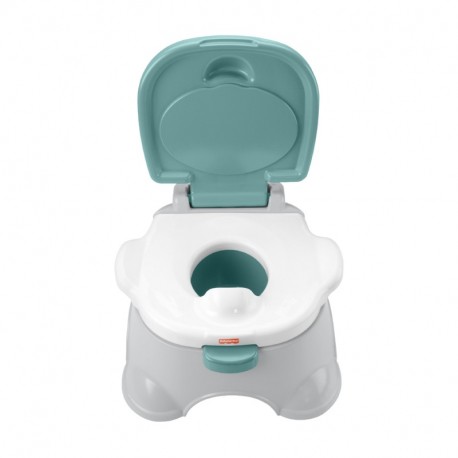 Fisher-Price® γιογιό 3 σε 1