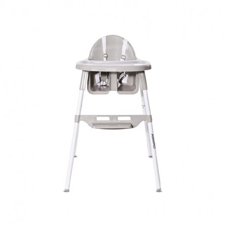 Καρέκλα φαγητού  Lorelli® Amaro Cool Grey