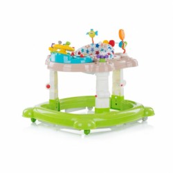 Στράτα 4 σε 1 Chipolino Joya Lux Stars