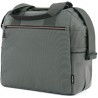 Τσάντα - αλλαξιέρα καροτσιού Inglesina Day Bag Aptica XT Taiga Green