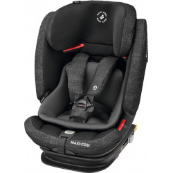 Κάθισμα αυτοκινήτου Maxi-Cosi® Titan Pro Nomad Black 9-36 kg