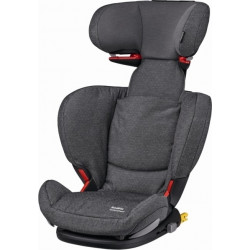 Κάθισμα αυτοκινήτου Maxi-Cosi® RodiFix AirProtect® Sparkling Grey 15-36 kg