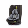 Κάθισμα αυτοκινήτου Isofix Chipolino Techno Glacier 0-36 kg