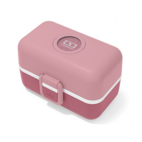 Product 10