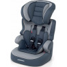 Κάθισμα αυτοκινήτου FoppaPedretti Babyroad Gris 9-36 kg