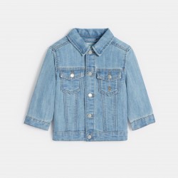 VESTE ATLANTA