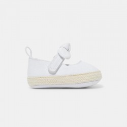 VOCEANE BALLERINE BBCF