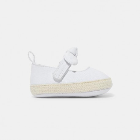 VOCEANE BALLERINE BBCF