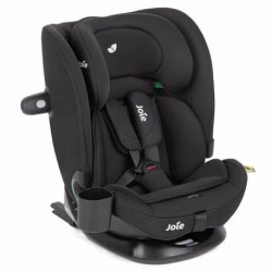 Κάθισμα αυτοκινήτου Joie™ i-Bold™ Shale 76-150 cm