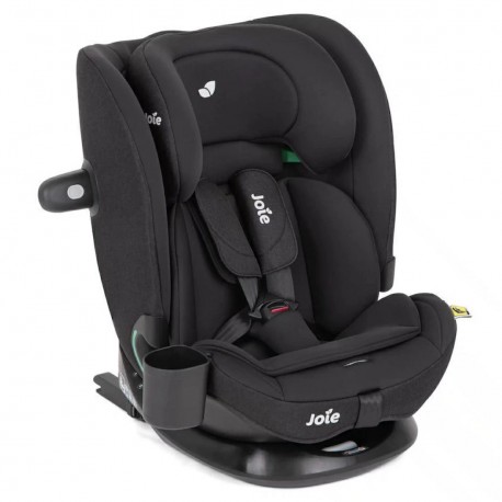 Κάθισμα αυτοκινήτου Joie™ i-Bold™ Shale 76-150 cm