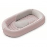 Βρεφική φωλιά ύπνου Inglesina Welcome Pod™ Delicate Pink