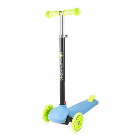 Product 19