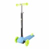 Product 19