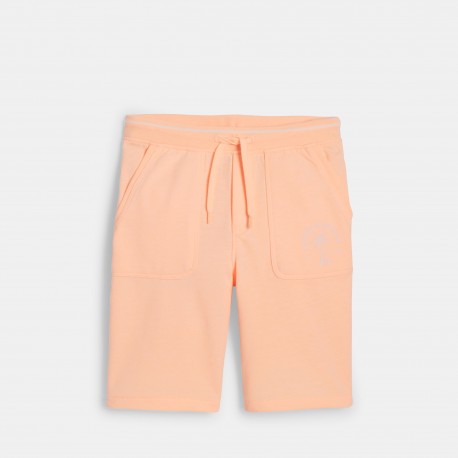 BERTON BERMUDA MAILLE POCHE PL