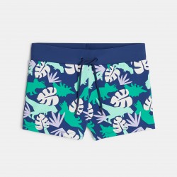 BOMEXIQUE BOXER BAIN