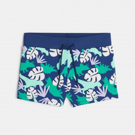 BOMEXIQUE BOXER BAIN