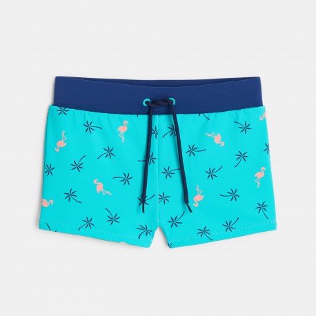 BOSTRAL BOXER BAIN