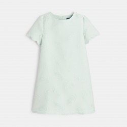 OKF ROBE RACQUARD HAJJ E23