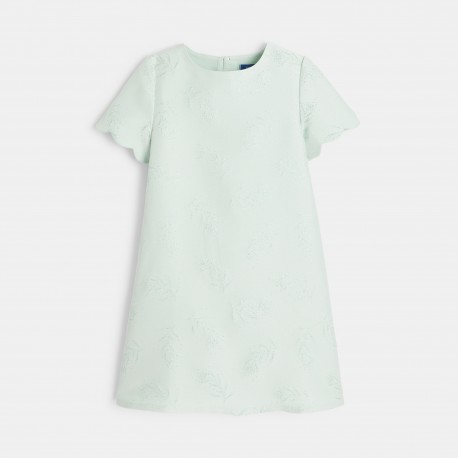 OKF ROBE RACQUARD HAJJ E23