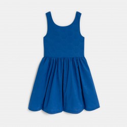 OKF ROBE RIOMPHANTE E24