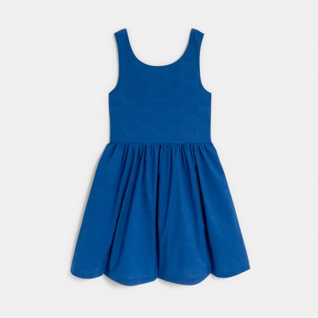 OKF ROBE RIOMPHANTE E24