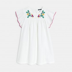 OKF ROBE ROUCAN E24
