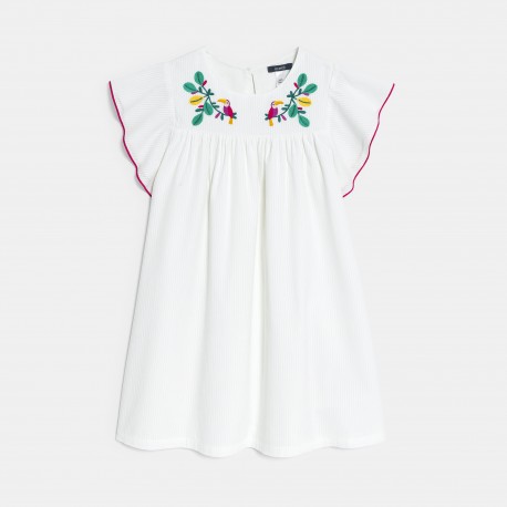 OKF ROBE ROUCAN E24
