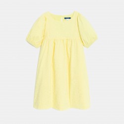 OKF ROBE ROUCEUR E24