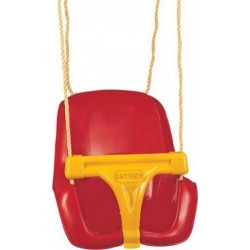Κρεμαστή κούνια LAZARID Super Swing Multi-Use No 9