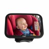 Καθρέφτης αυτοκινήτου Babywise Premium