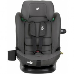 Κάθισμα αυτοκινήτου Joie™ i-Bold™ Thunder 76-150 cm