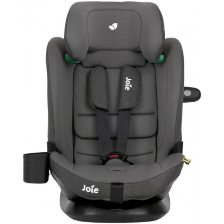 Κάθισμα αυτοκινήτου Joie™ i-Bold™ Thunder 76-150 cm