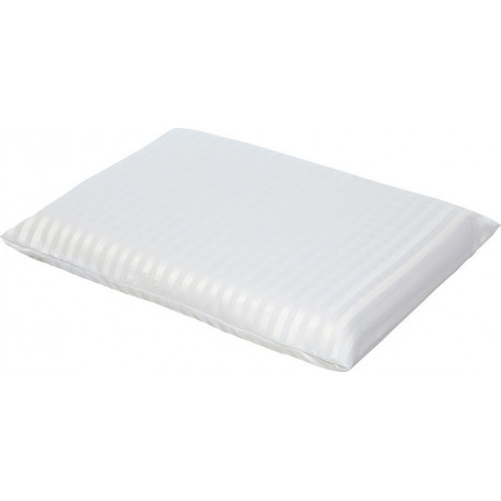 Μαξιλάρι Greco Strom Latex Kids 45 x 65 cm