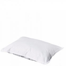 Μαξιλάρι Greco Strom Fisrt 3D Baby 26 x 36 cm