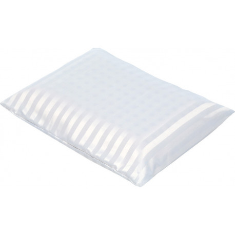 Μαξιλάρι Greco Strom Latex Baby 30 x 40 cm