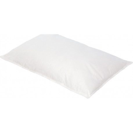 Μαξιλάρι Greco Strom Fisrt 3D Kids 45 x 65 cm
