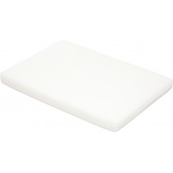 Μαξιλάρι GRECO STROM Memory Foam Kids 40 x 60 cm