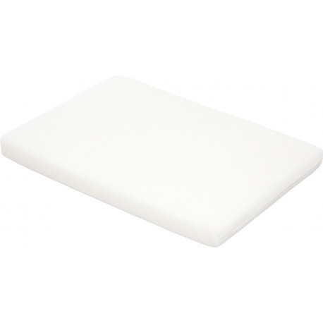 Μαξιλάρι GRECO STROM Memory Foam Kids 40 x 60 cm