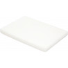 Μαξιλάρι GRECO STROM Memory Foam Kids 40 x 60 cm