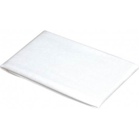Προστατευτικό κάλυμμα μαξιλαριού GRECO STROM Cotton 26 x 36 cm