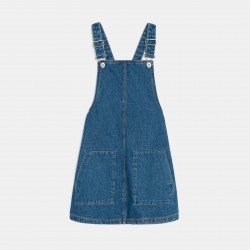 OKF ROBE RECILE AH23