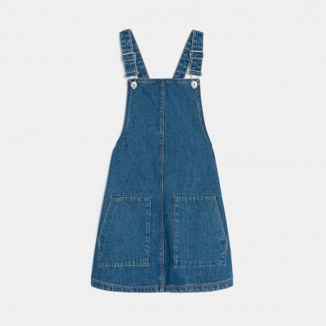 OKF ROBE RECILE AH23