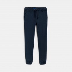 PAROLIGHT JOGGER LIGHT
