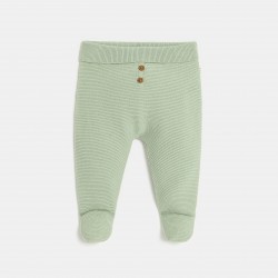 PANT TRICOT ART VM