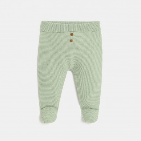 PANT TRICOT ART VM
