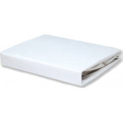 Προστατευτικό κάλυμμα στρώματος GRECO STROM Cotton 64 x 126 cm