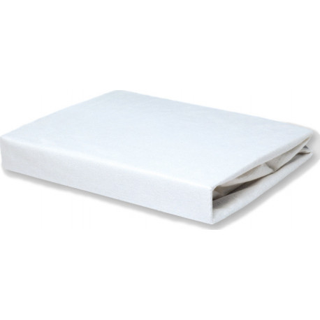 Προστατευτικό κάλυμμα στρώματος GRECO STROM Cotton 64 x 126 cm