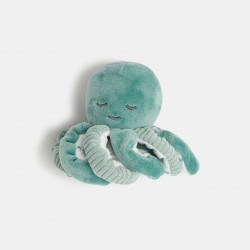 DOUDOU PIEUVRE