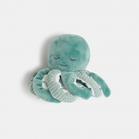 DOUDOU PIEUVRE