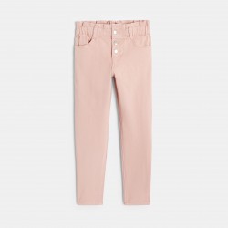 OKF PANT CEBAG COULEUR AH23